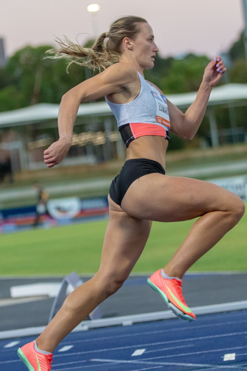 Adelaide-Invitational-2025-JW7D7604