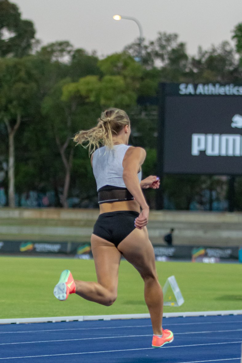 Adelaide-Invitational-2025-JW7D7611