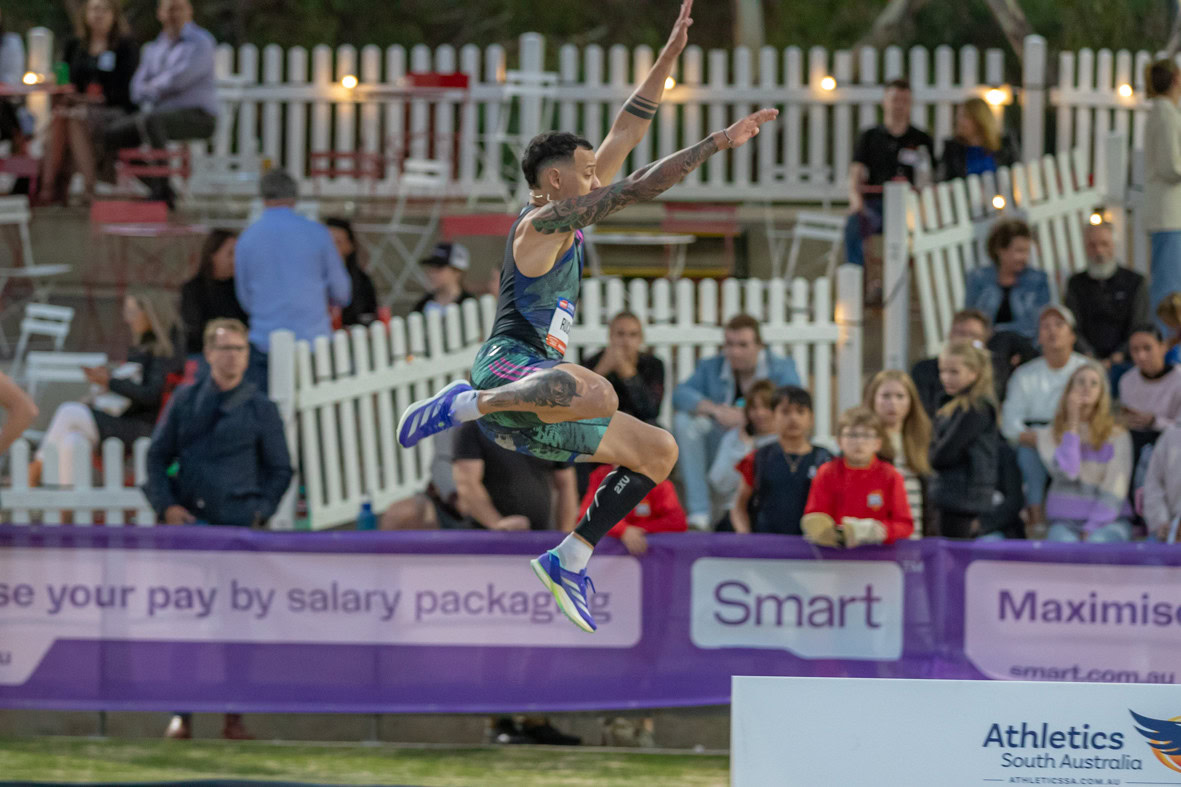 Adelaide-Invitational-2025-JW7D7644