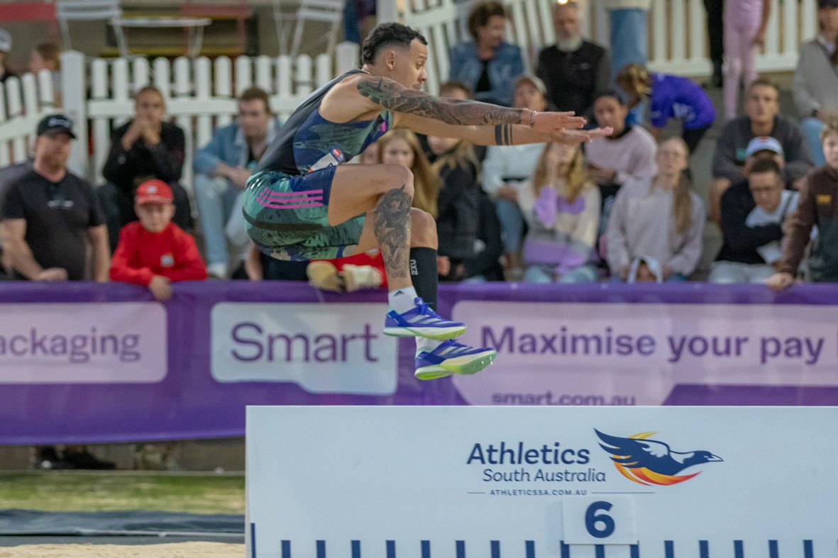 Adelaide-Invitational-2025-JW7D7645