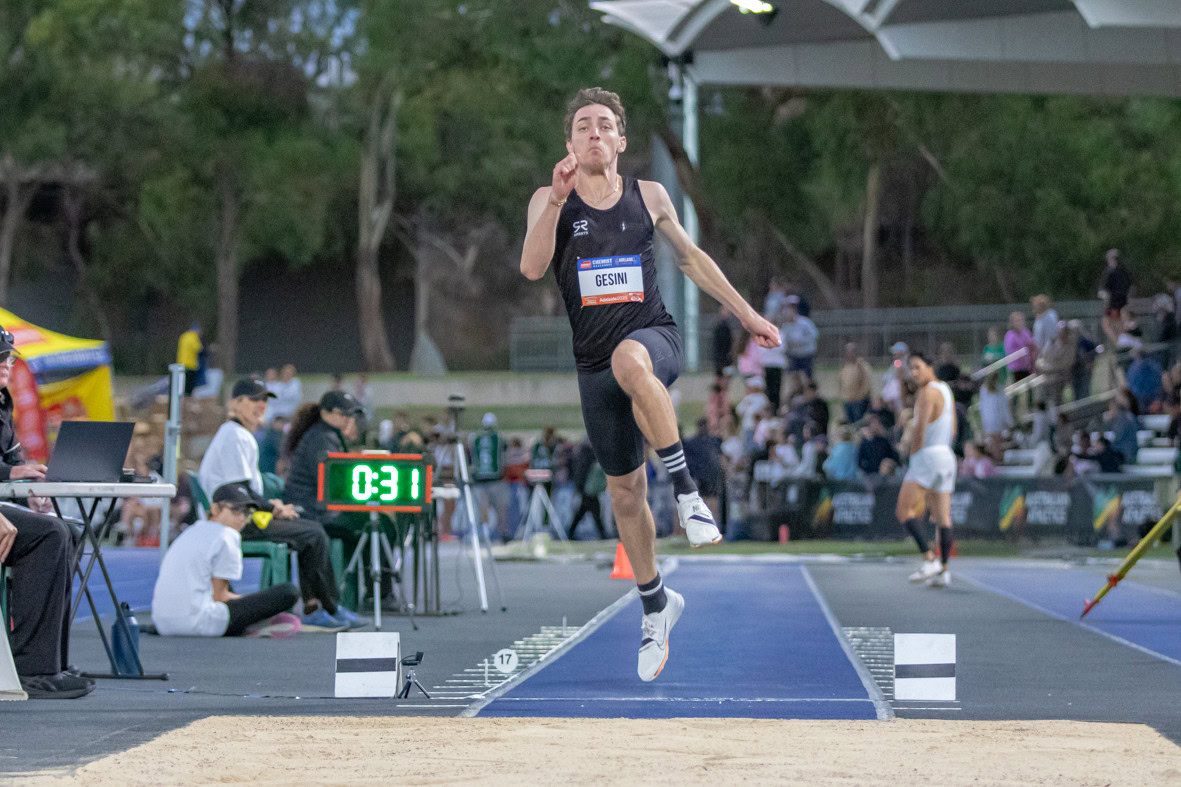 Adelaide-Invitational-2025-JW7D7674