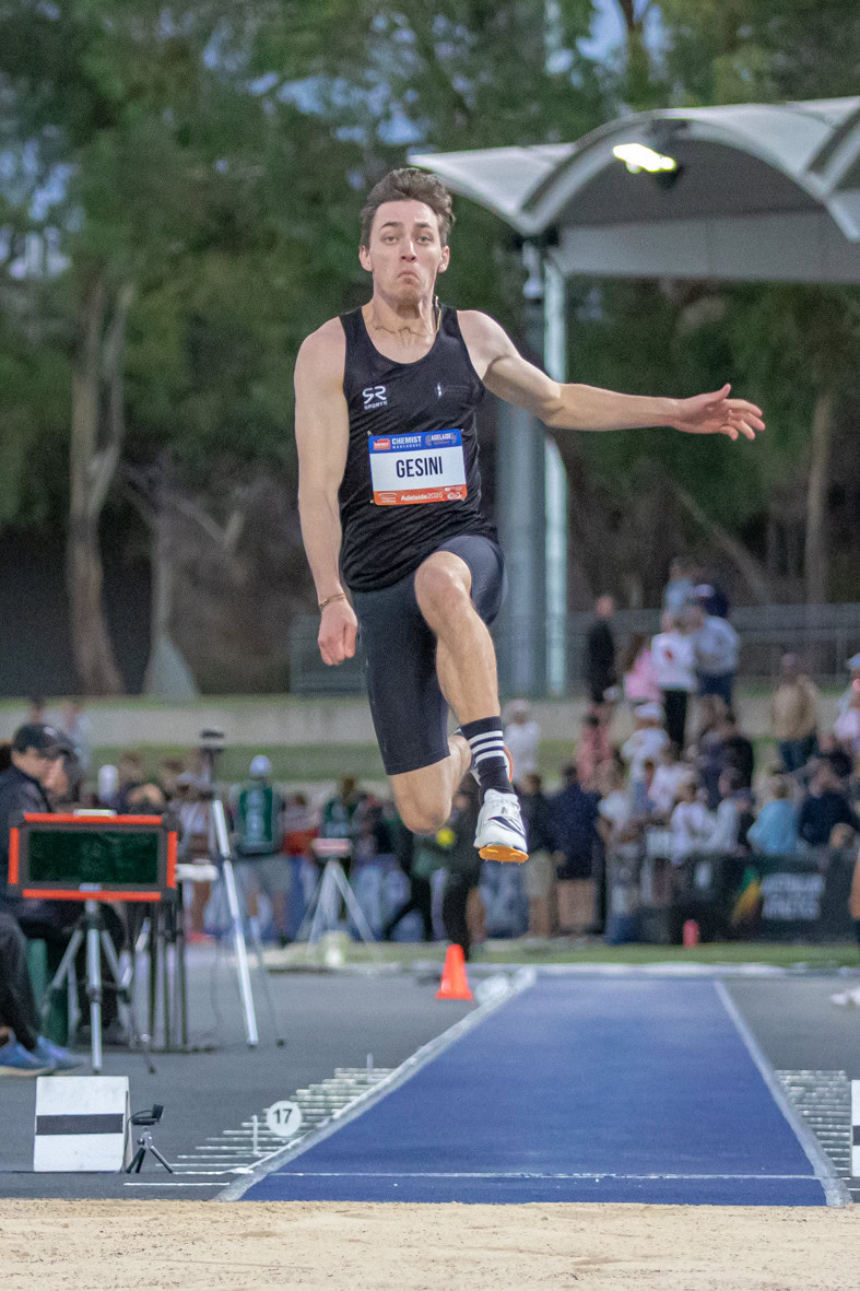 Adelaide-Invitational-2025-JW7D7675