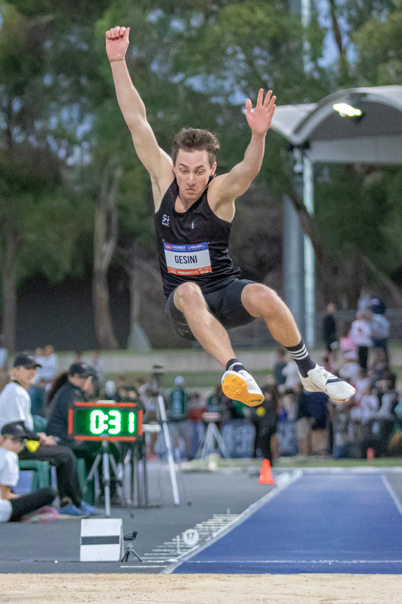 Adelaide-Invitational-2025-JW7D7678