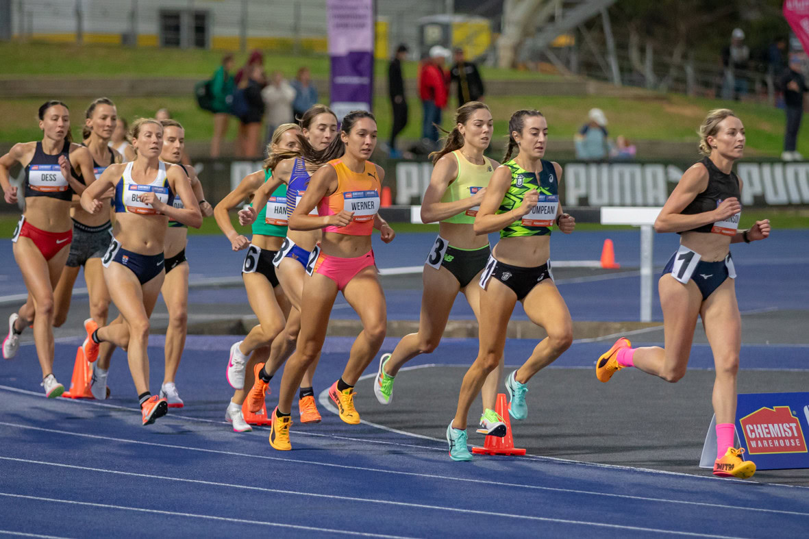 Adelaide-Invitational-2025-JW7D7691