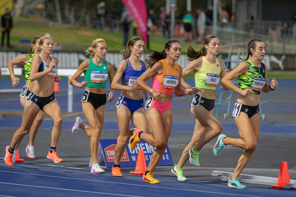 Adelaide-Invitational-2025-JW7D7695