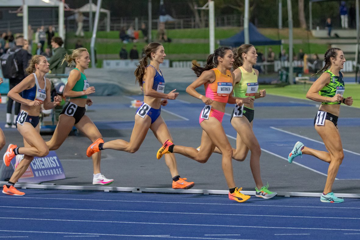 Adelaide-Invitational-2025-JW7D7699