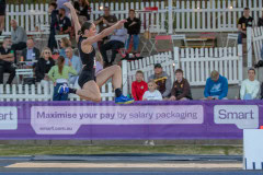 Adelaide Invitational 2025