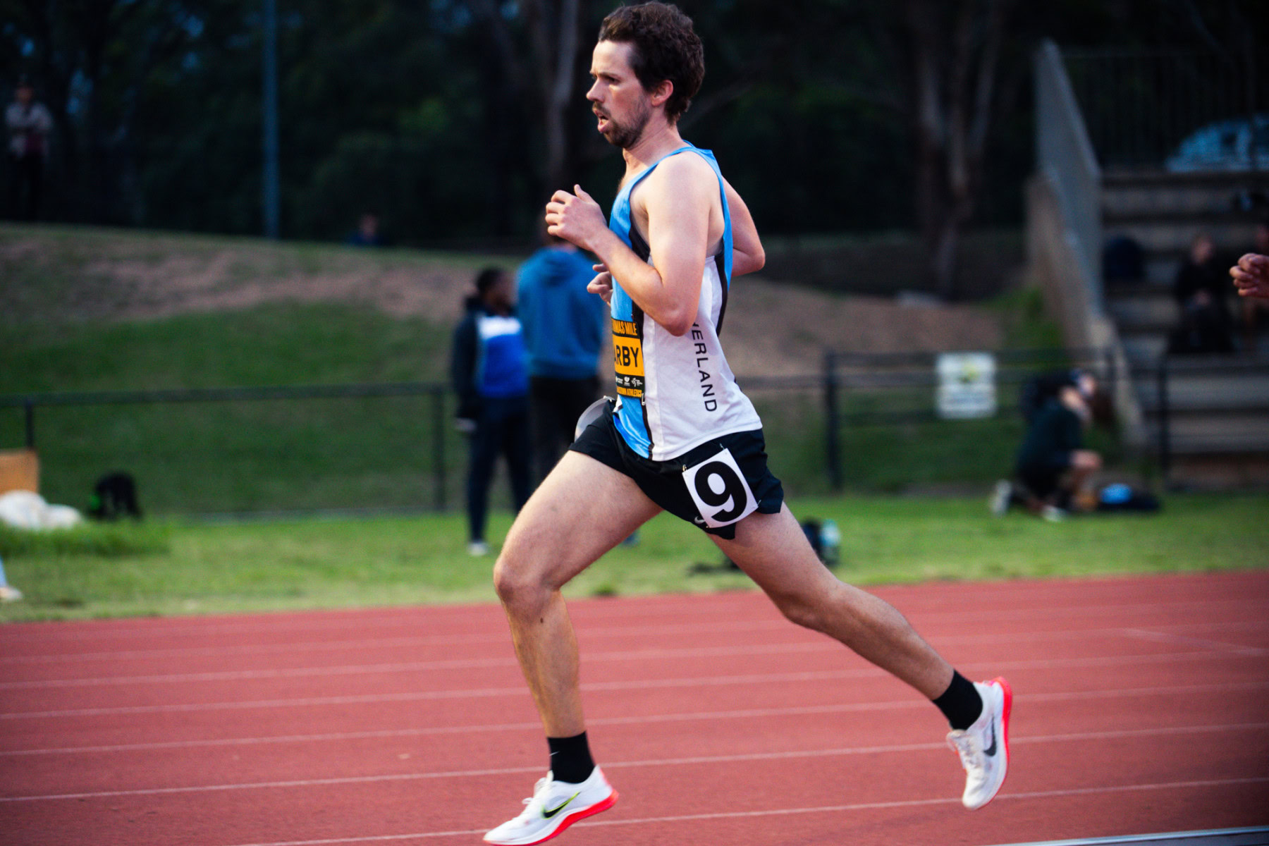 Albie-Thomas-Mile-2025-072