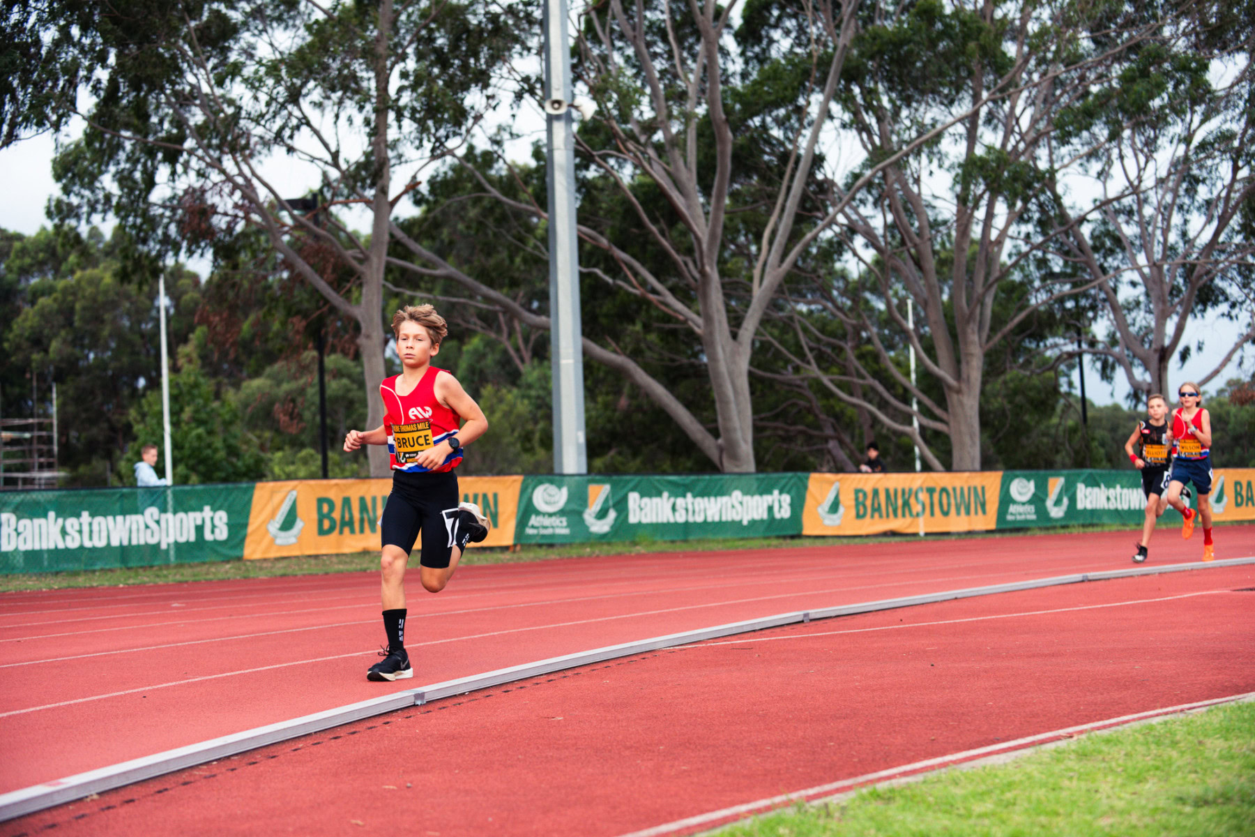 Albie-Thomas-Mile-2025-093