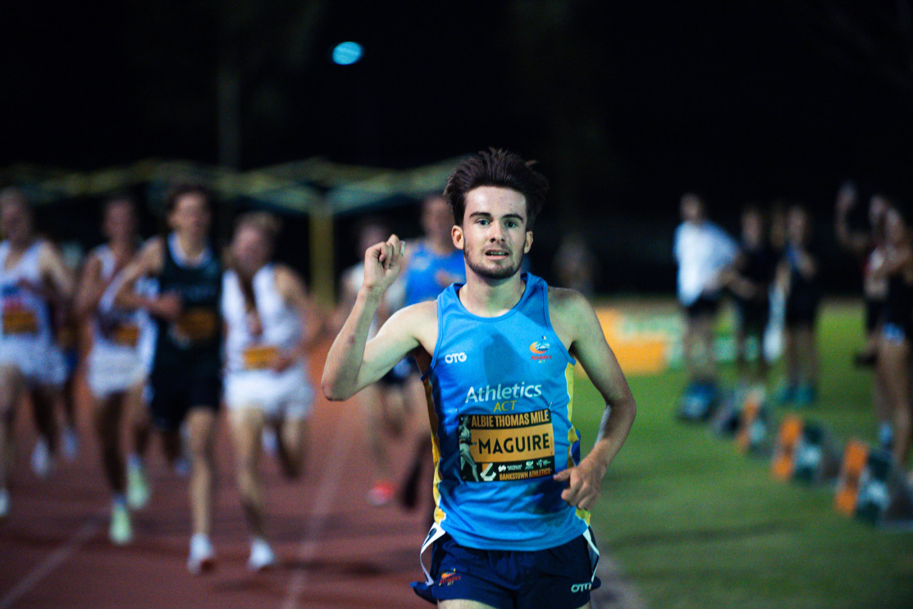 Albie-Thomas-Mile-2025-131