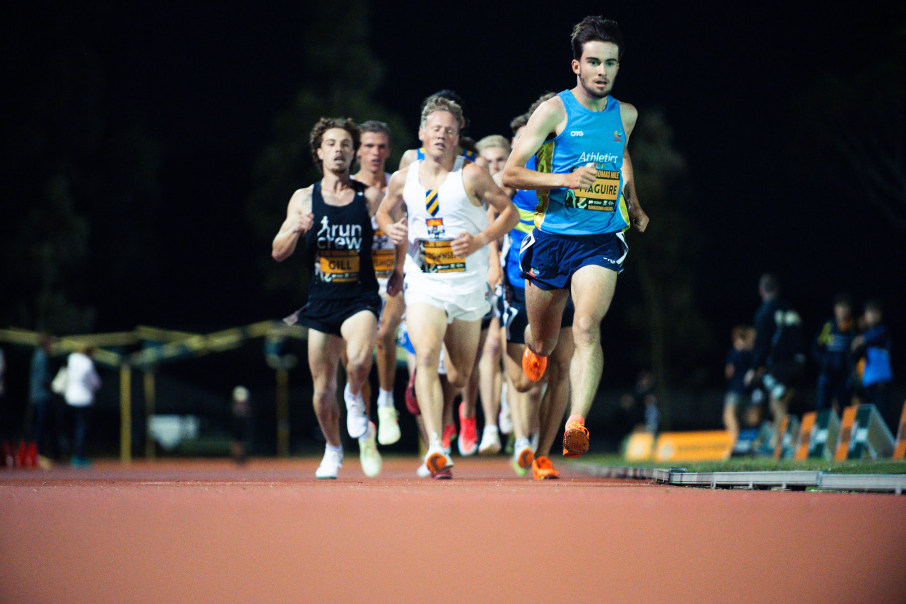 Albie-Thomas-Mile-2025-139