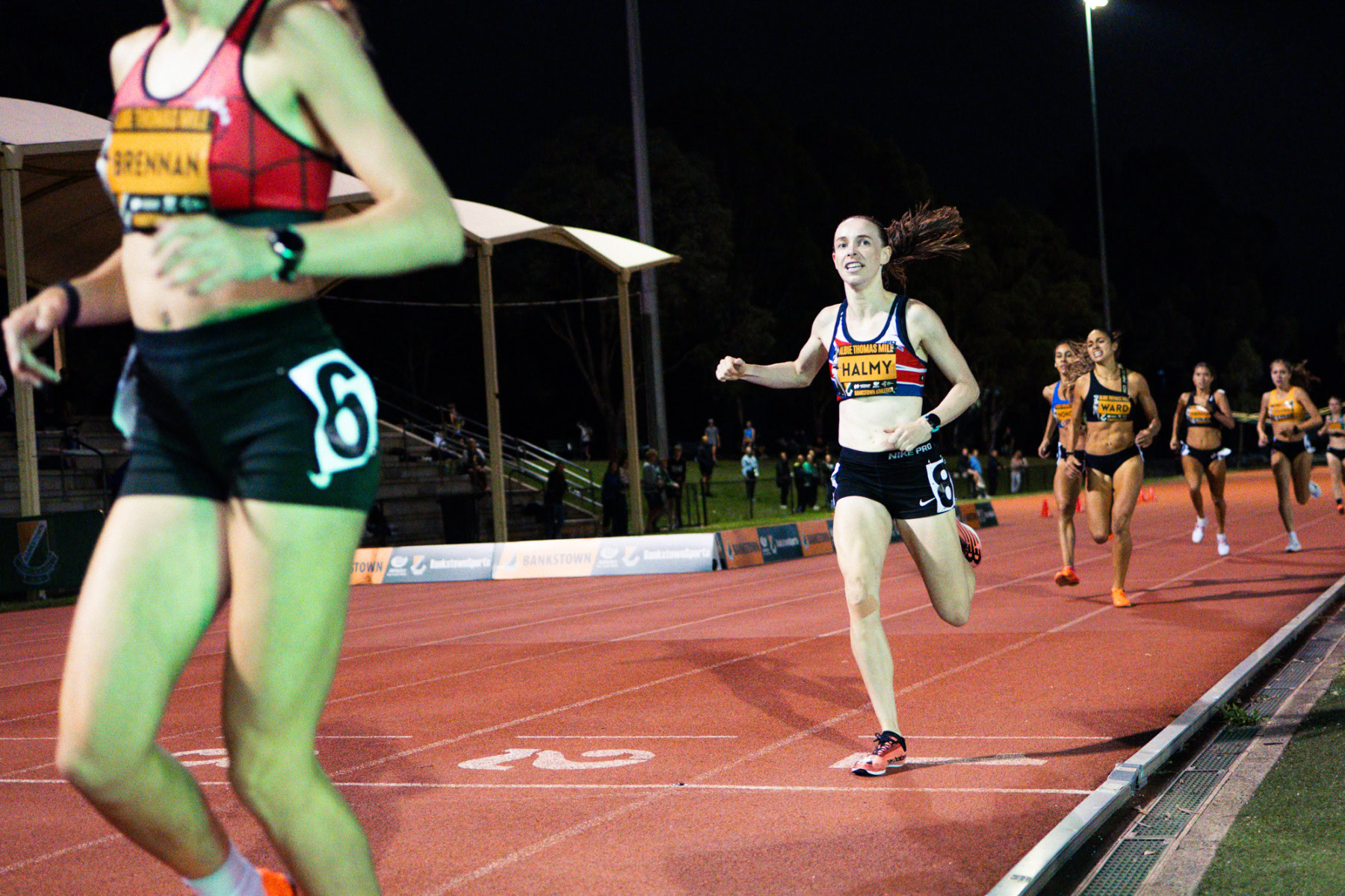 Albie-Thomas-Mile-2025-164