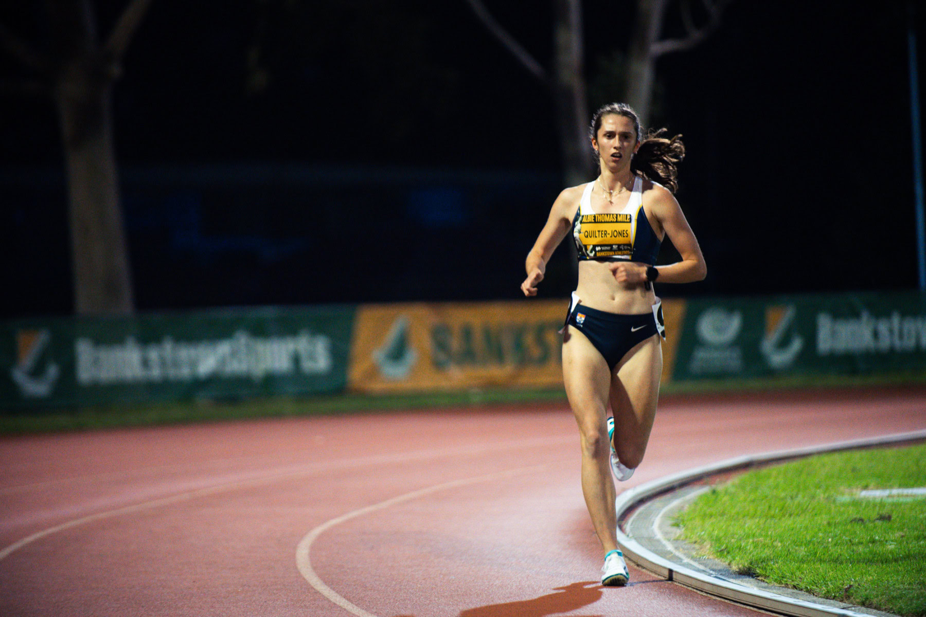 Albie-Thomas-Mile-2025-193