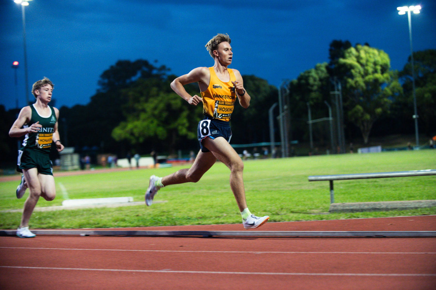 Albie-Thomas-Mile-2025-224