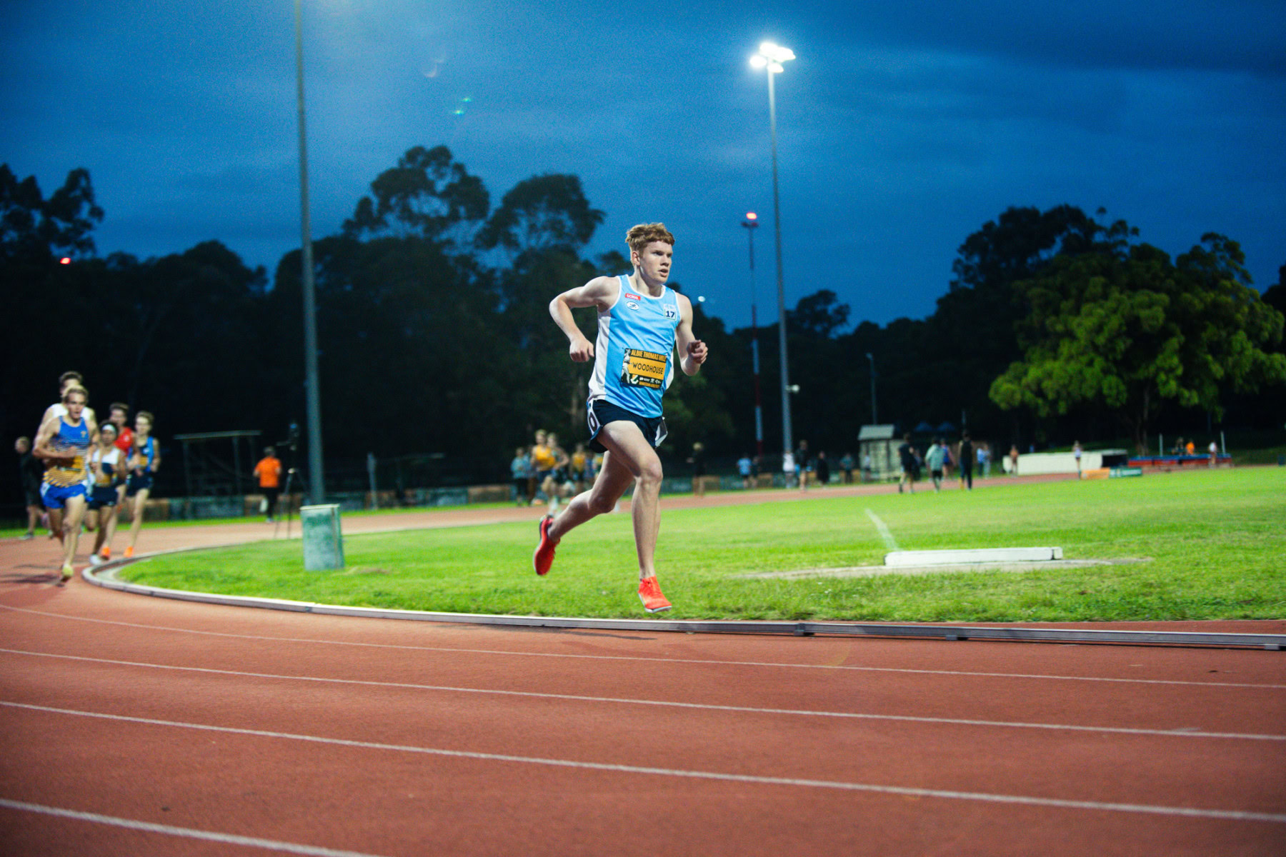 Albie-Thomas-Mile-2025-230