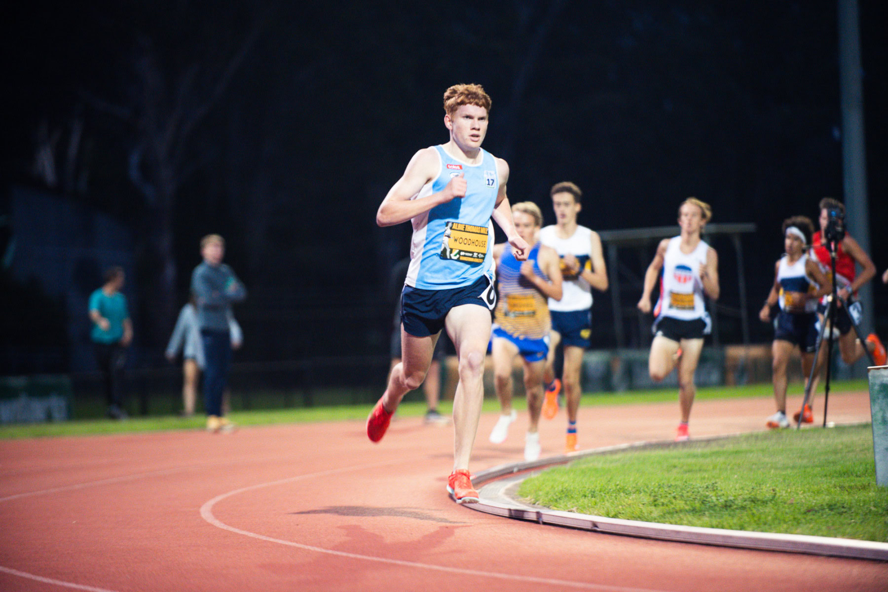Albie-Thomas-Mile-2025-231