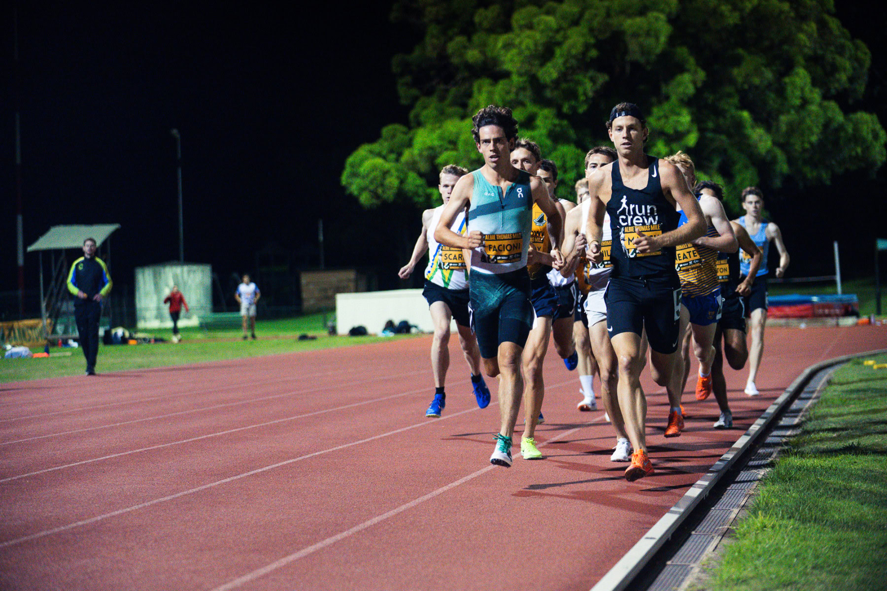 Albie-Thomas-Mile-2025-256