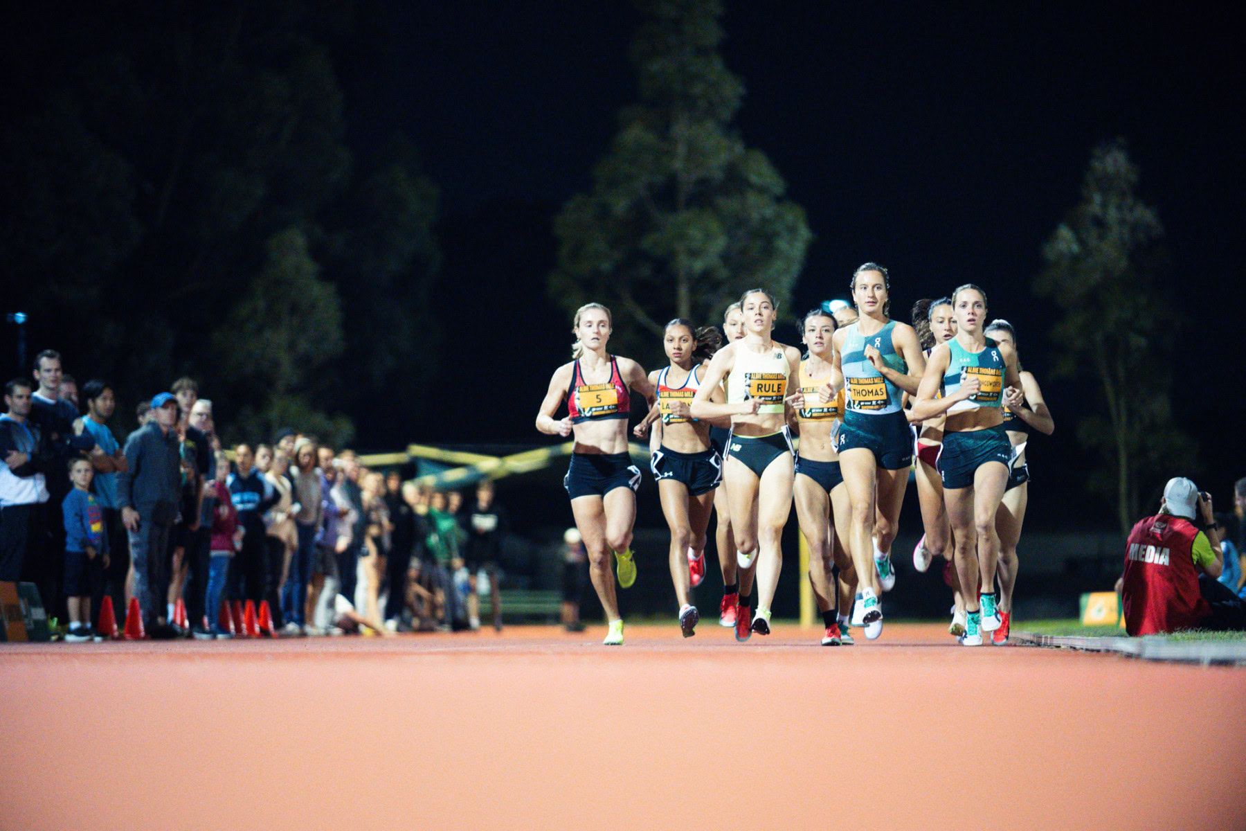 Albie-Thomas-Mile-2025-281