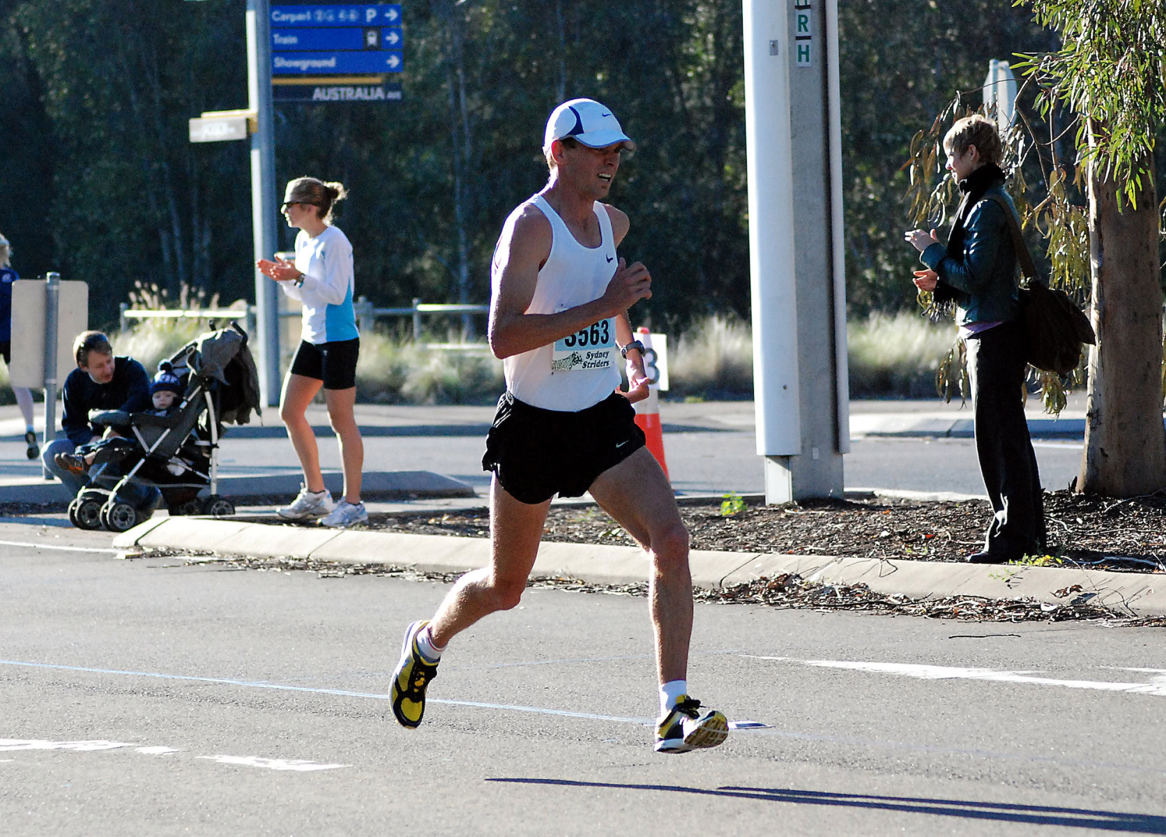 ANSW-Sydney-Striders-10km-2009_0157_3311x2376_6197712