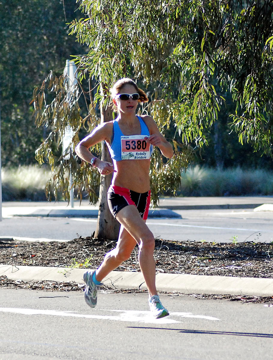 ANSW-Sydney-Striders-10km-2009_0291_1736x2292_6197702