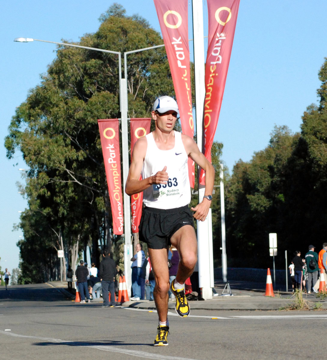 ANSW-Sydney-Striders-10km-2009_0339_2348x2588_6197721