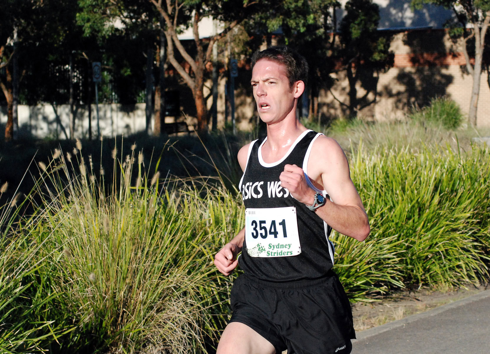 ANSW-Sydney-Striders-10km-2009_0357_3288x2372_6197722