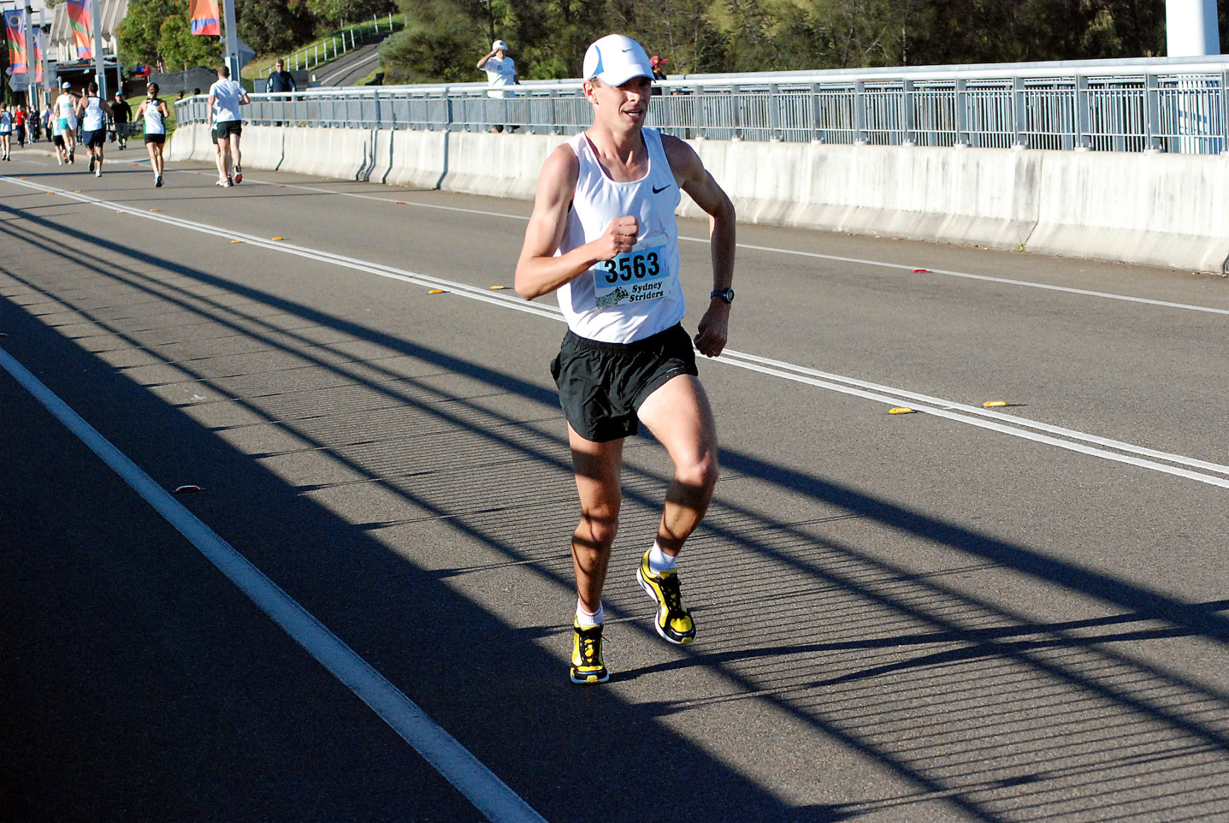 ANSW-Sydney-Striders-10km-2009_0378_3872x2592_6197725