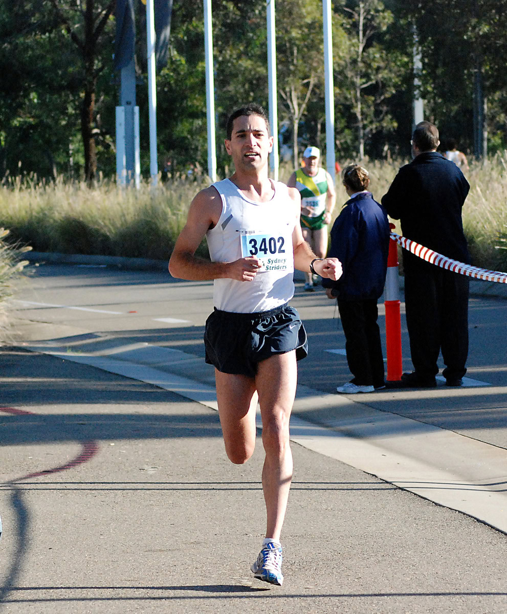 ANSW-Sydney-Striders-10km-2009_0386_2128x2576_6197727