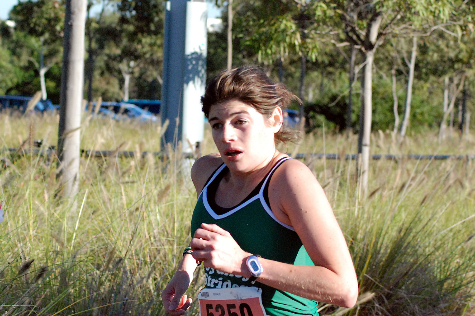 ANSW-Sydney-Striders-10km-2009_0398_3412x2268_6197728