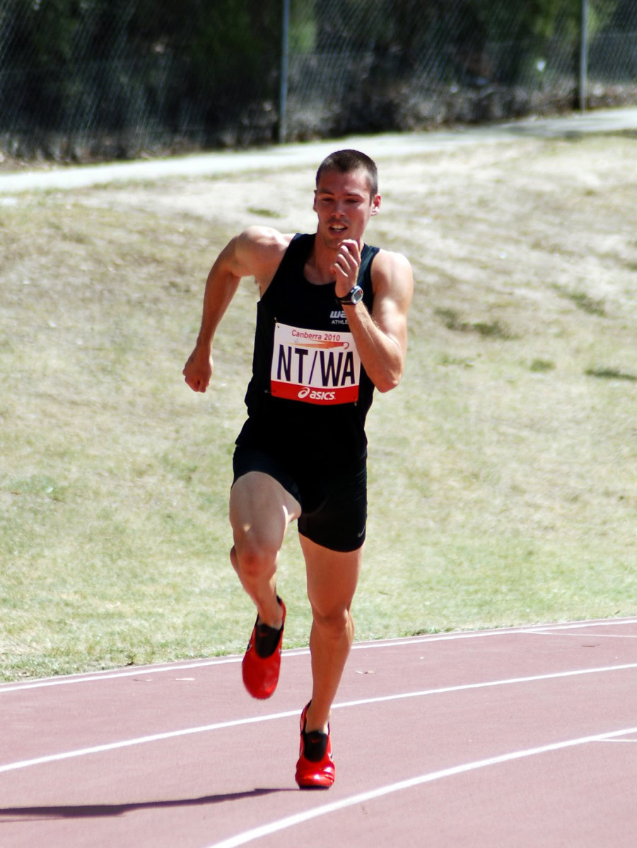 Australia-Cup-2010_0040_1832x2440_5657196