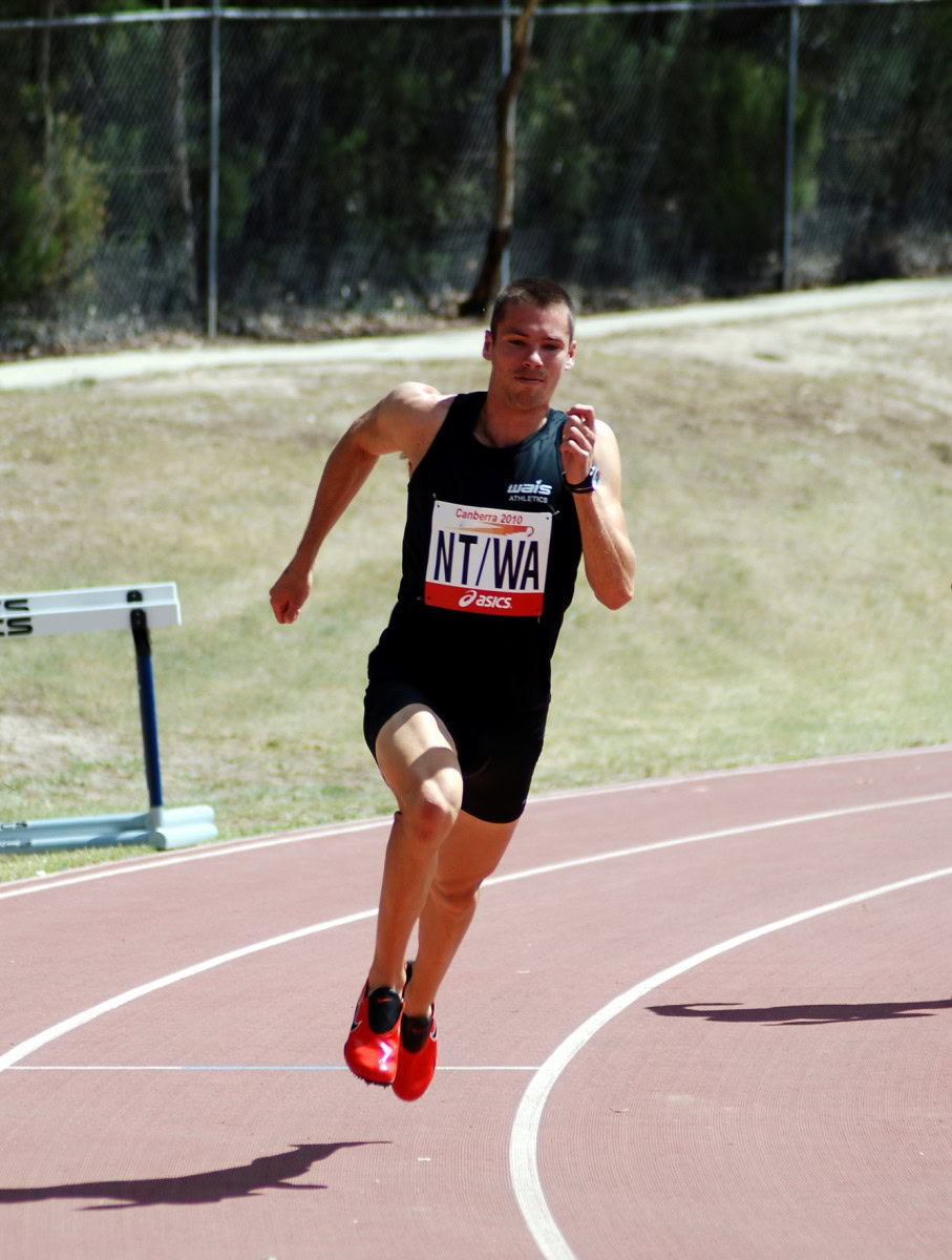 Australia-Cup-2010_0043-1_2232x2952_5657215