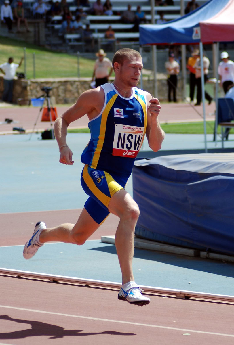 Australia-Cup-2010_0048_1832x2704_5657217