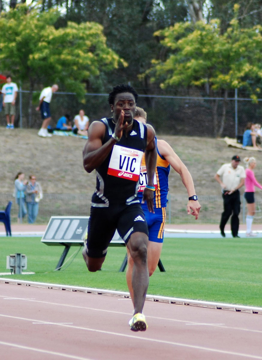 Australia-Cup-2010_0054_1316x1808_5657221