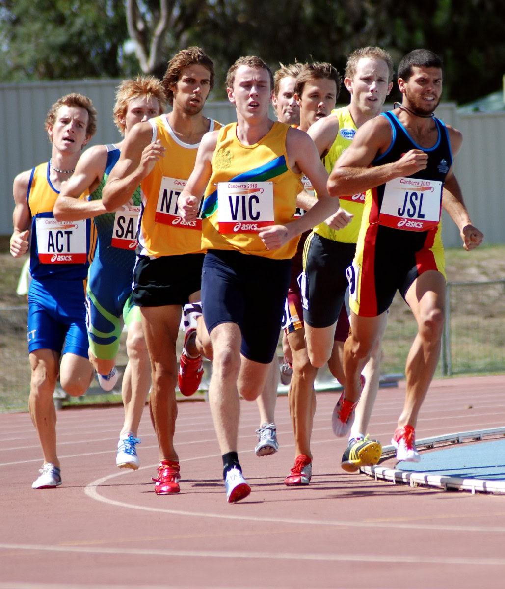 Australia-Cup-2010_0086_2151x2508_5657231