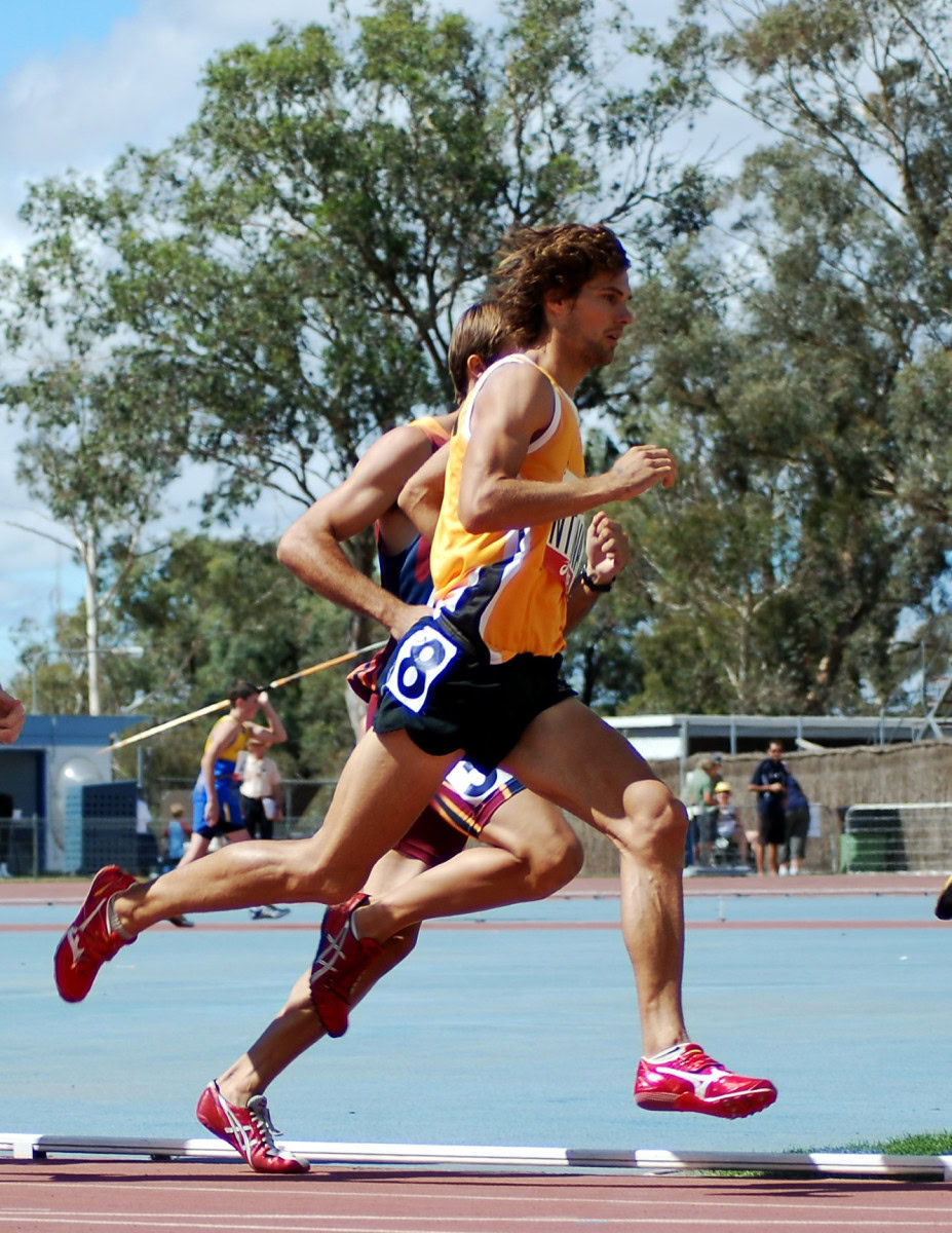 Australia-Cup-2010_0092_1513x1958_5657233