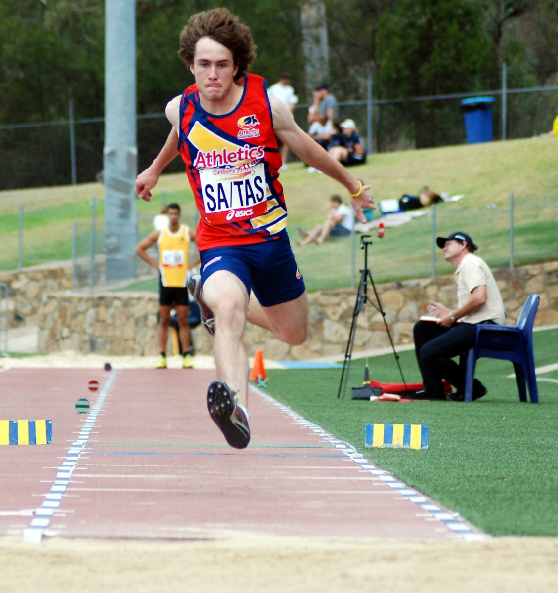 Australia-Cup-2010_0101_1848x1964_5657235