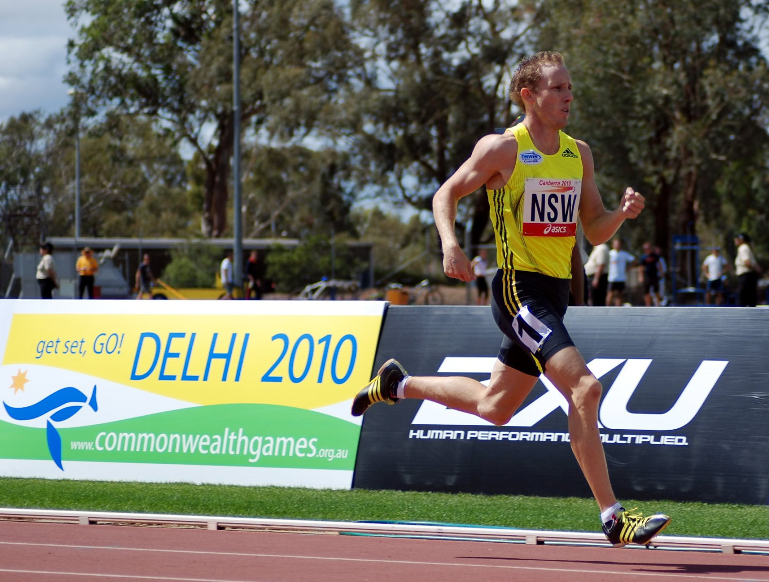 Australia-Cup-2010_0107_2761x2091_5657200