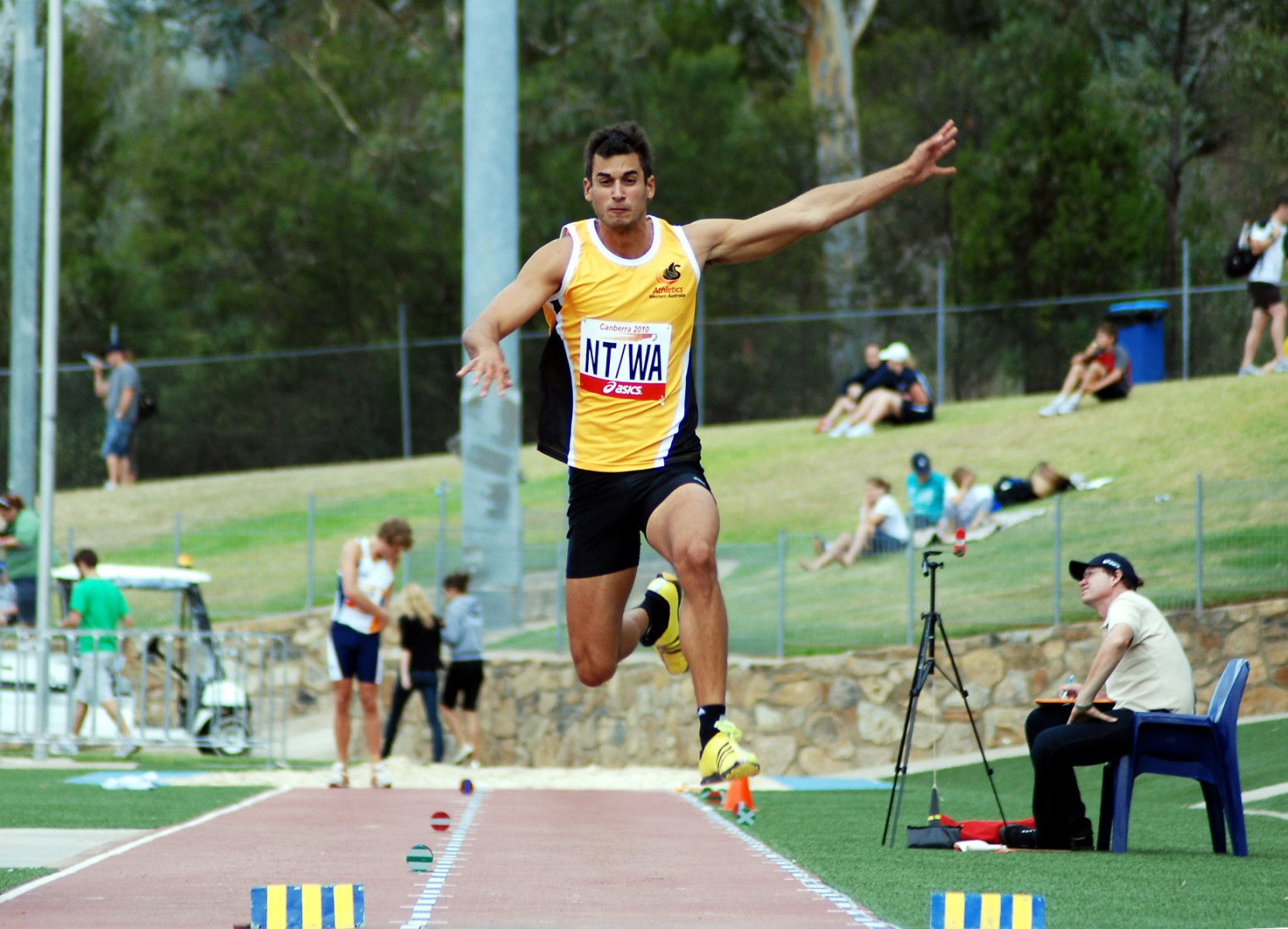 Australia-Cup-2010_0125_3056x2204_5657240