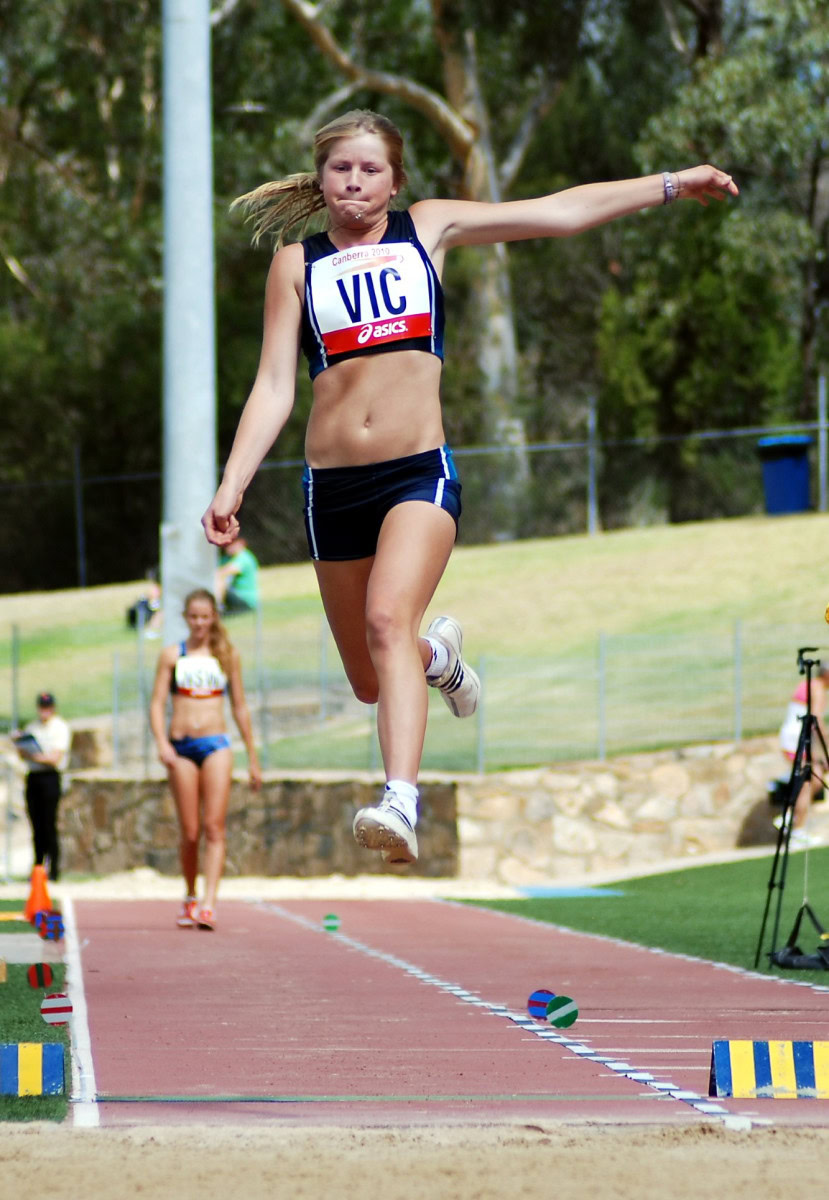 Australia-Cup-2010_0127_1580x2288_5657244