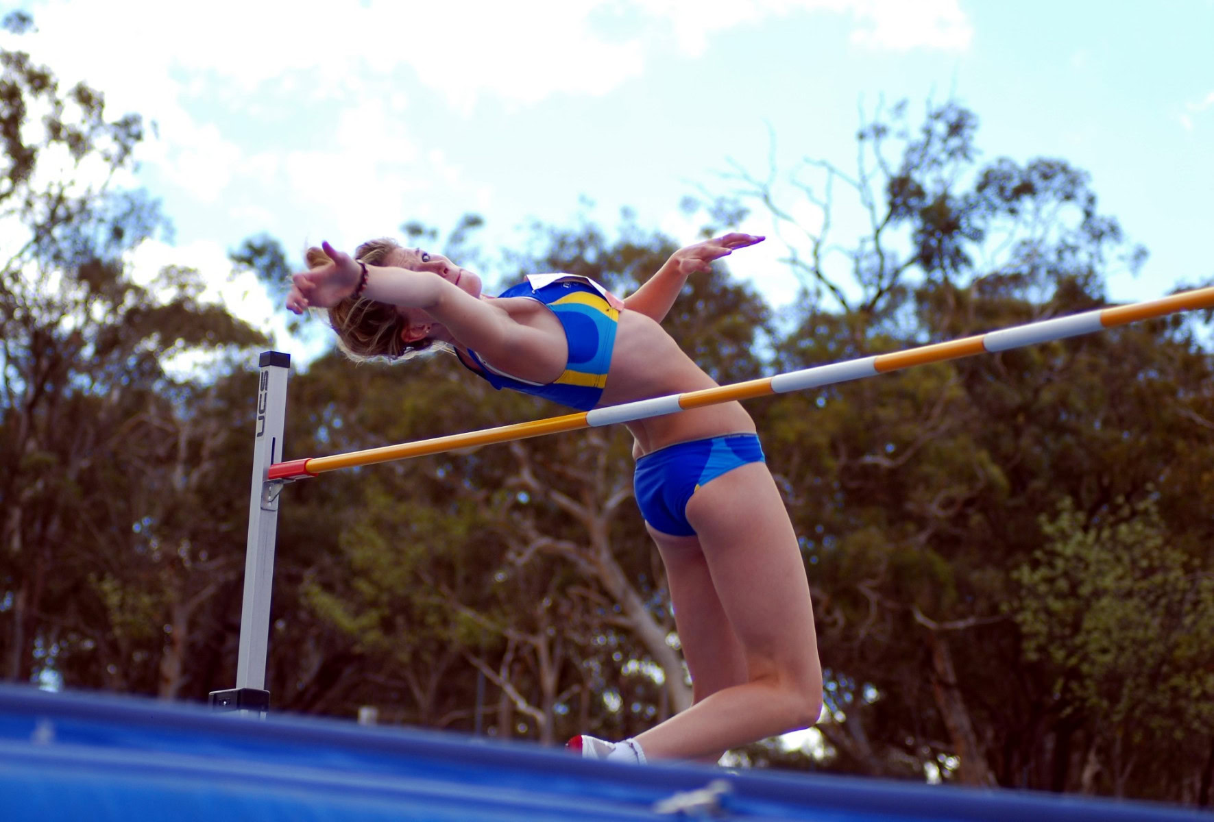 Australia-Cup-2010_0164_3476x2356_5657260