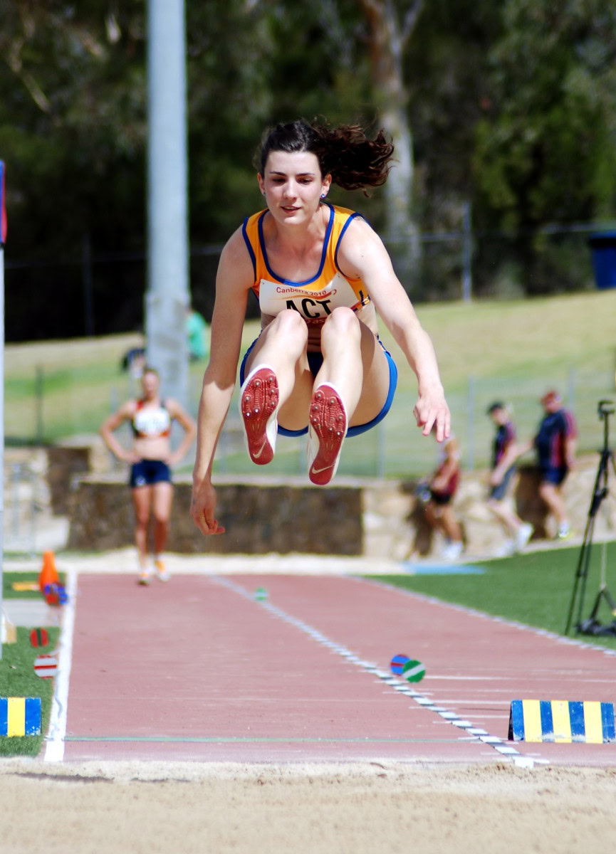 Australia-Cup-2010_0167_2128x2952_5657263