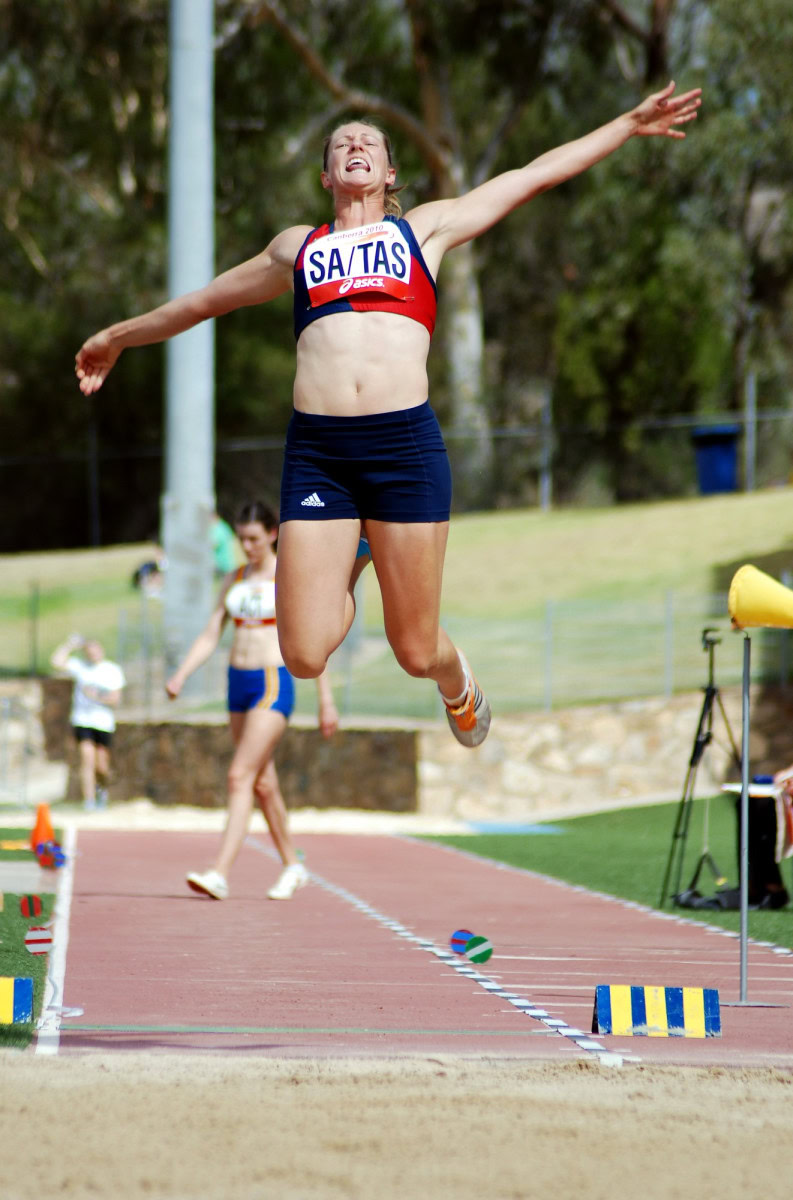 Australia-Cup-2010_0170_2416x3656_5657265