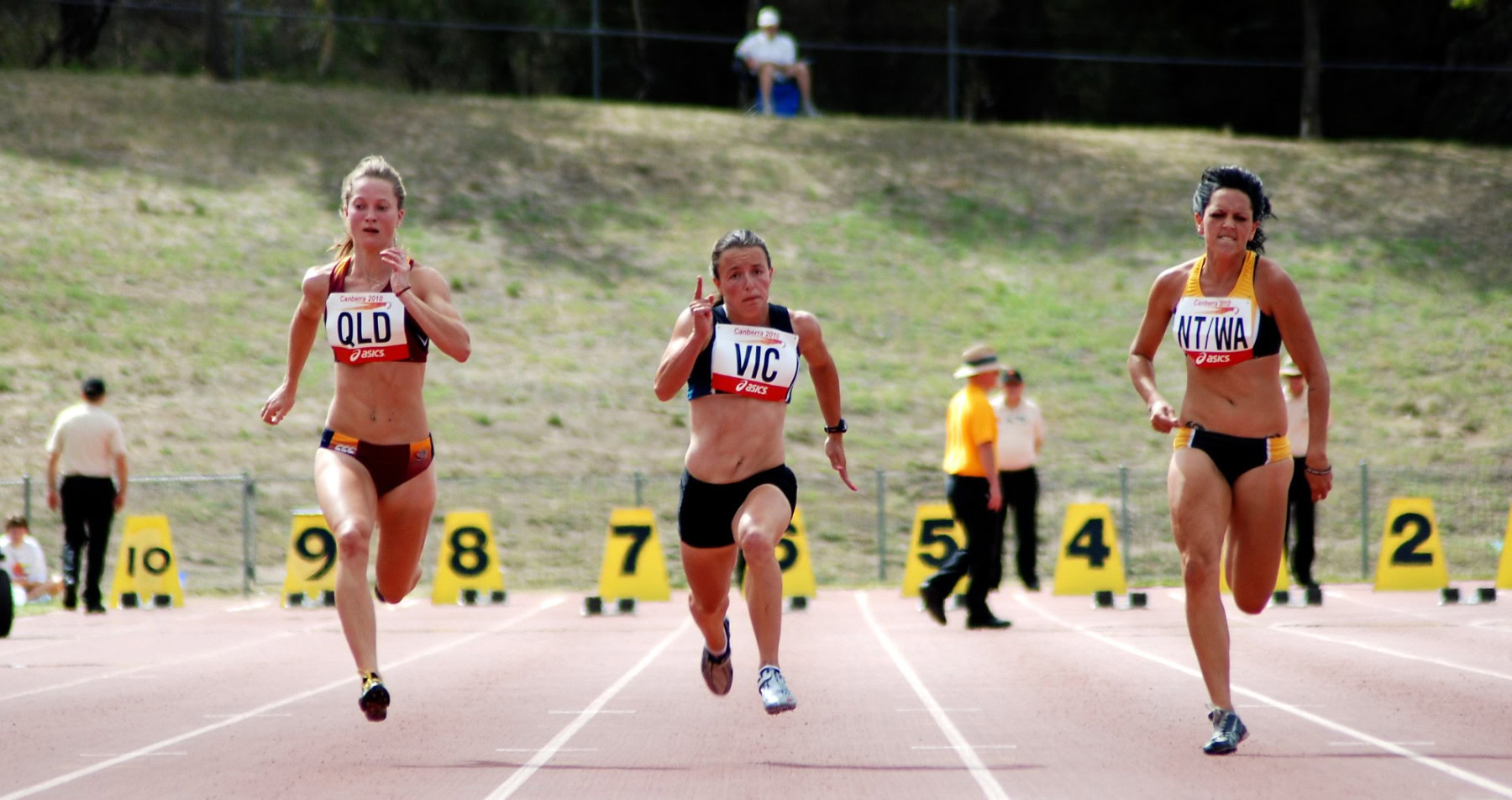 Australia-Cup-2010_0196_3288x1740_5657278