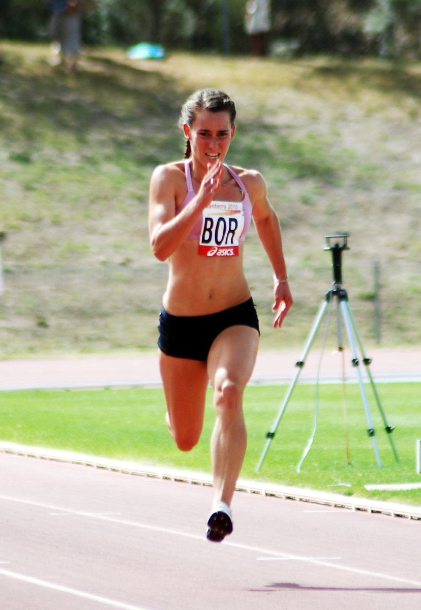Australia-Cup-2010_0207_1480x2144_5657283