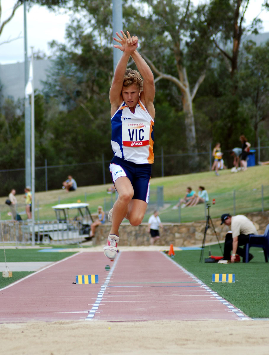 Australia-Cup-2010_0220_2443x3224_5657286