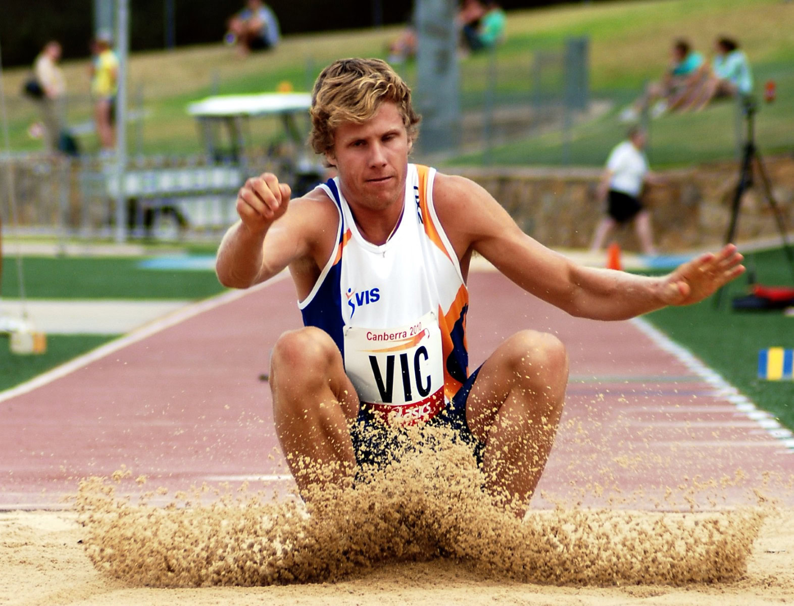 Australia-Cup-2010_0222_2031x1551_5657287