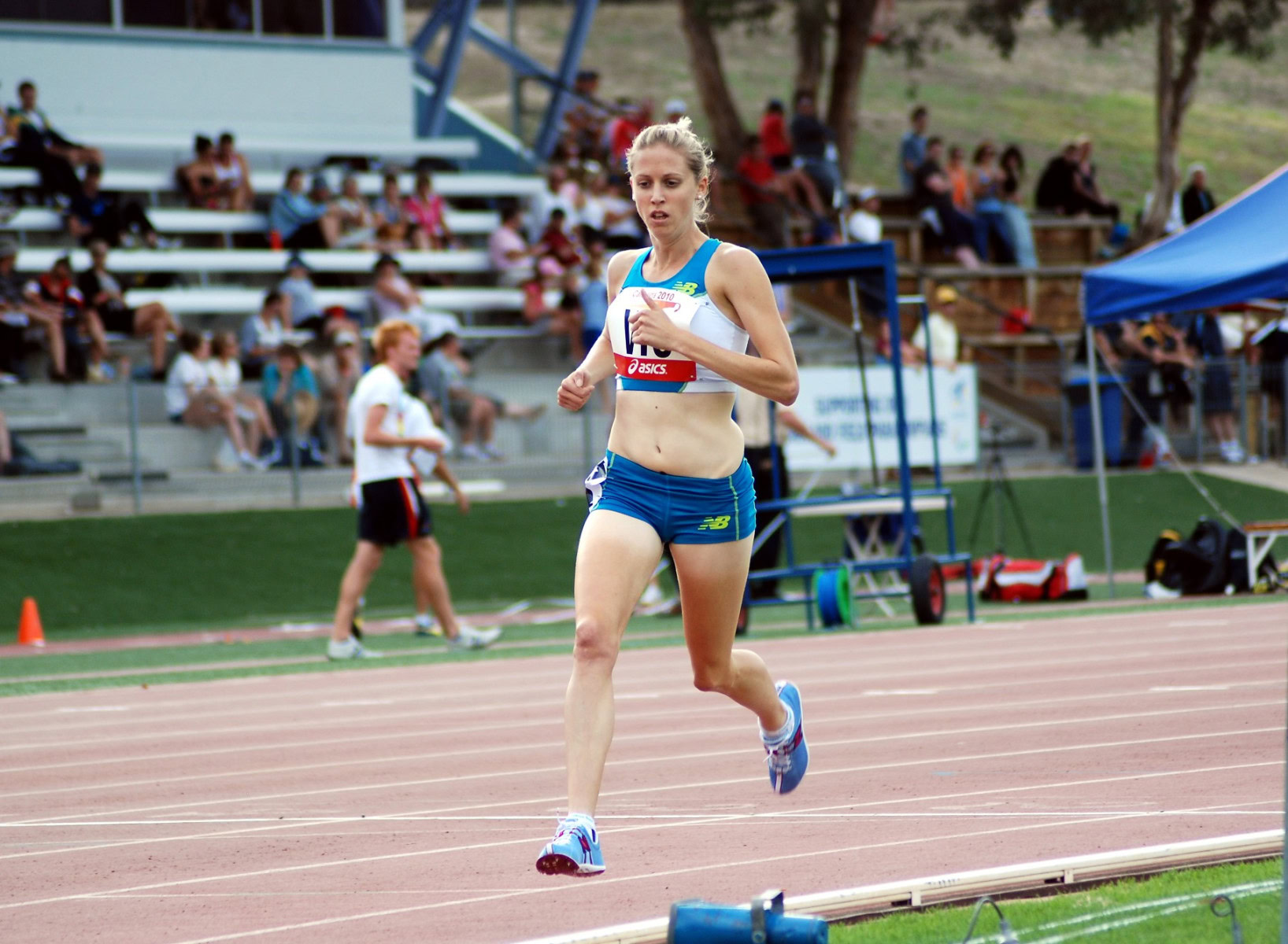 Australia-Cup-2010_0239_3470x2546_5657290