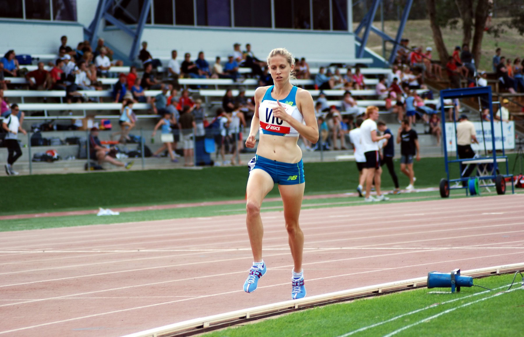 Australia-Cup-2010_0240_3872x2492_5657292