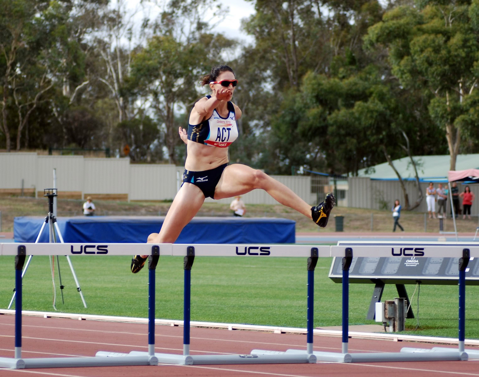 Australia-Cup-2010_0256-1_2811x2211_5657298