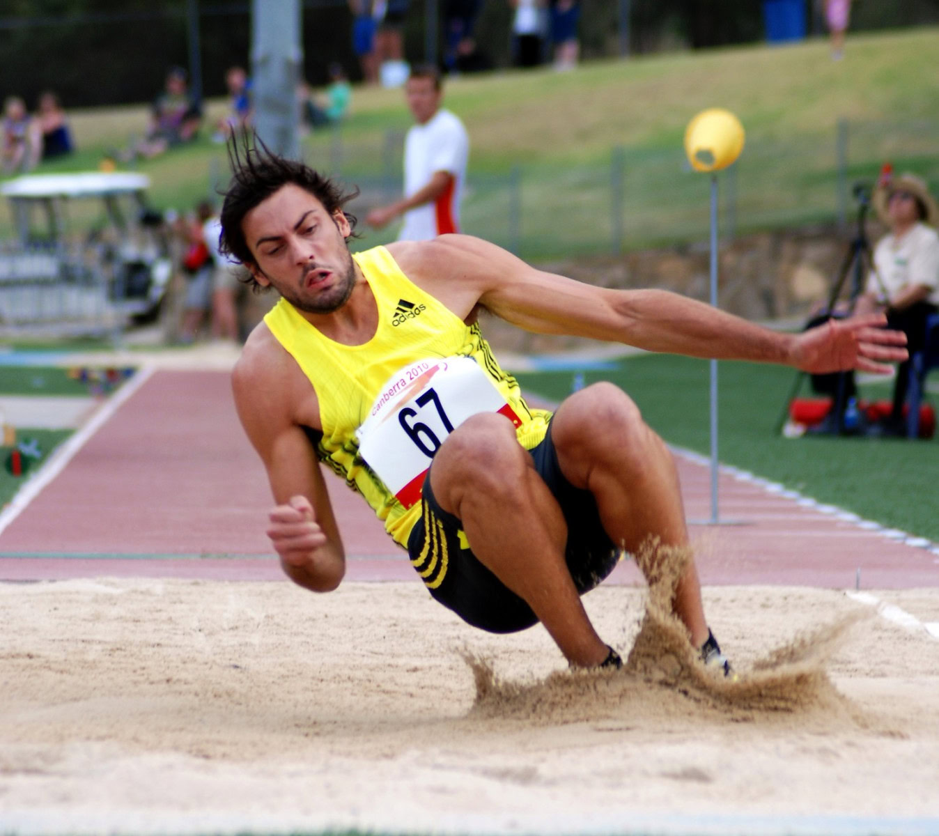 Australia-Cup-2010_0273_2560x2280_5657303